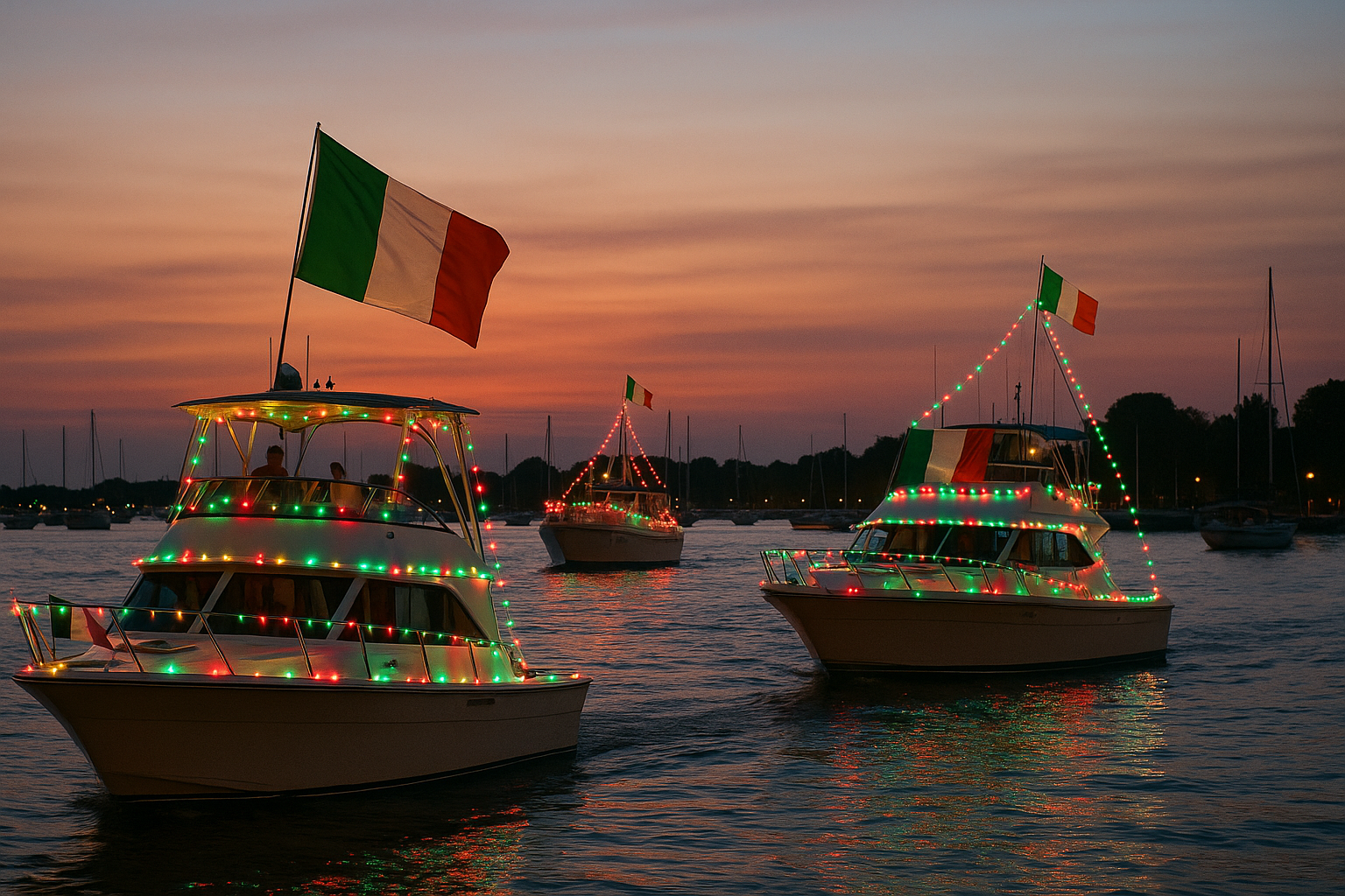 Italian Pride Boat Regatta Registration Italian Pride Boat Regatta Registration