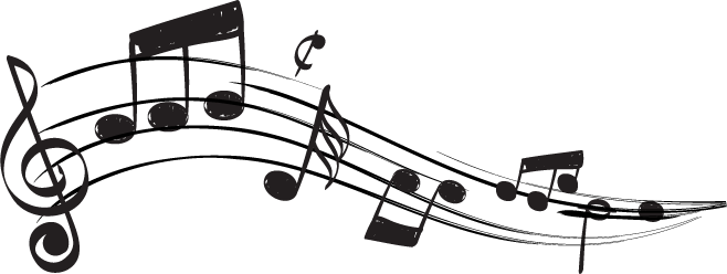 Music Notes