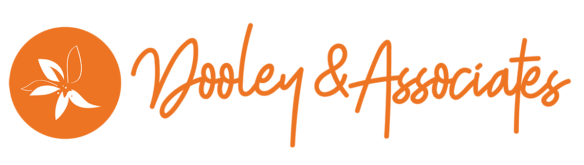 Dooley & Associates