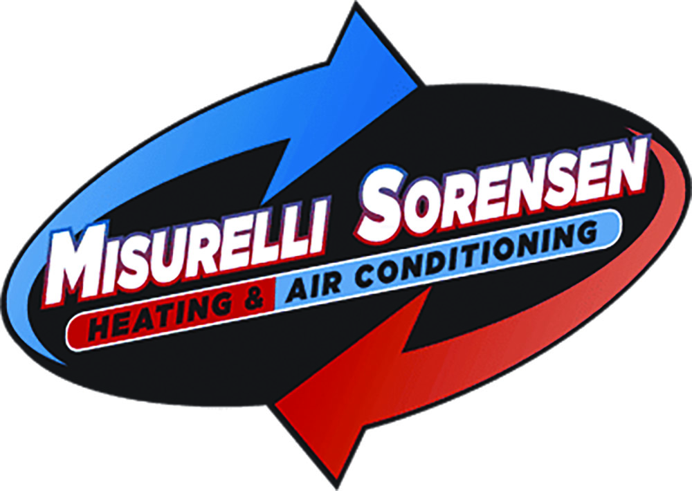 Misurelli Sorenson Heating & Air Conditioning