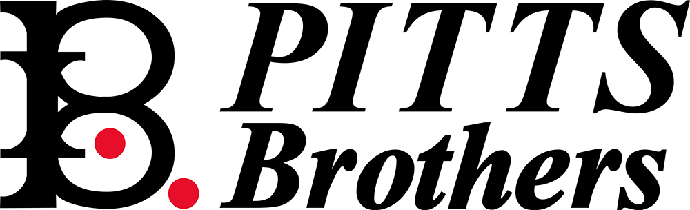 Pitts Brothers