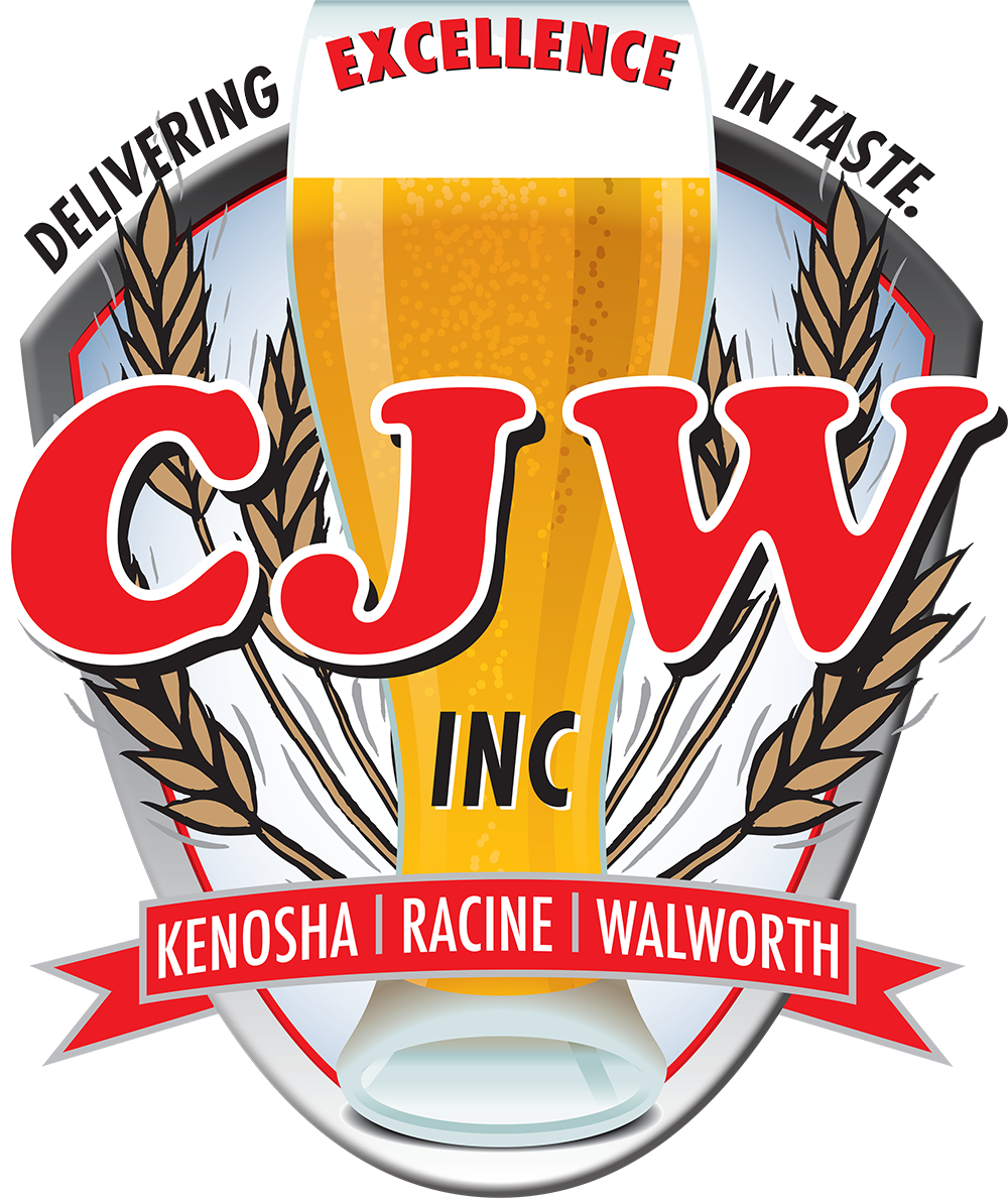 CJW Inc
