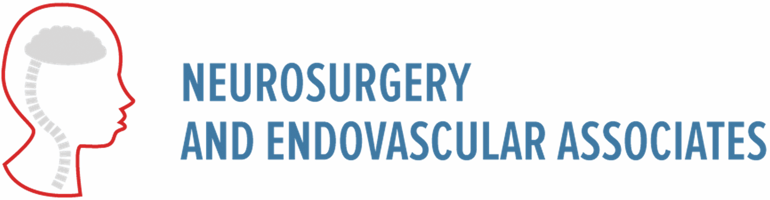Neurosurgery and Endovascular Associates