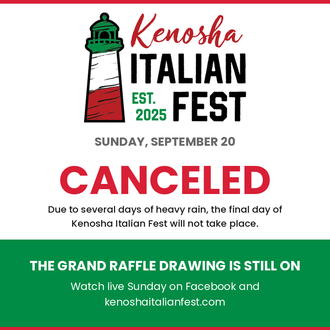 KIF-Cancel-Feed-1080×1080
